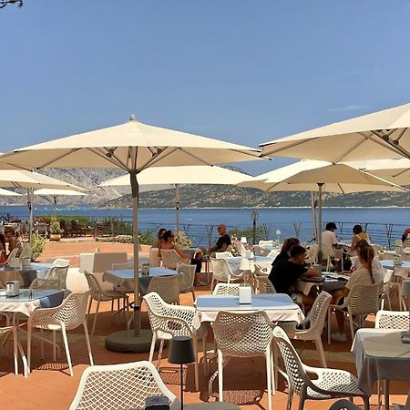 Ferienwohnung San Teodoro Punta Est Curatissimo Bilocale Capo Coda Cavallo Exterior foto