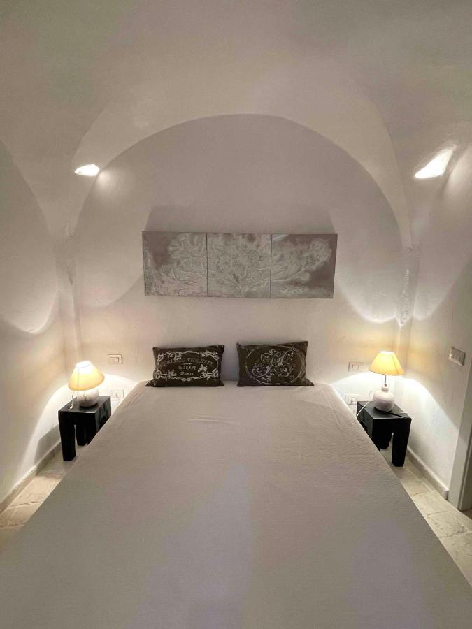 Ferienwohnung San Teodoro Punta Est Curatissimo Bilocale Capo Coda Cavallo Exterior foto