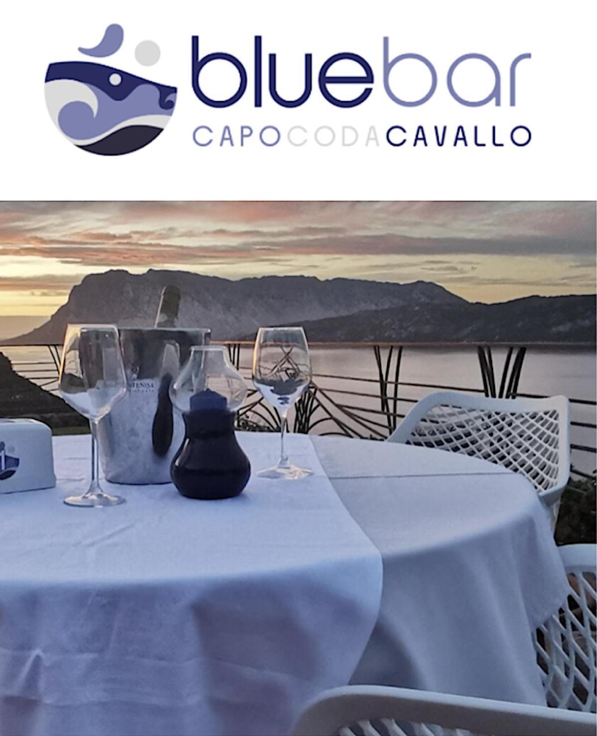 Ferienwohnung San Teodoro Punta Est Curatissimo Bilocale Capo Coda Cavallo Exterior foto
